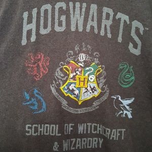 Harry Potter T-Shirt